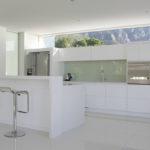 aquatic-penthouse-40366419