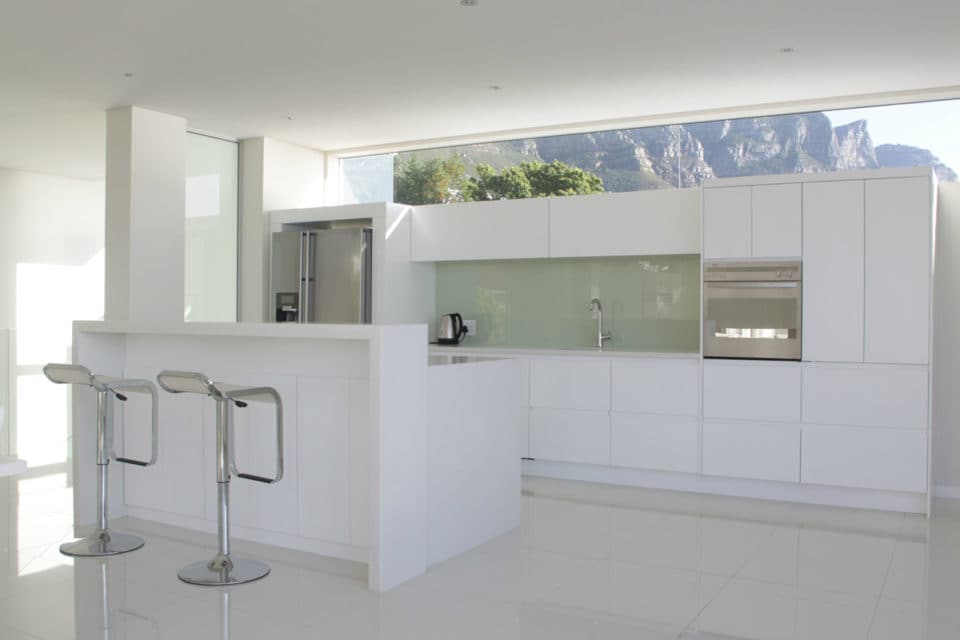 aquatic-penthouse-40366419