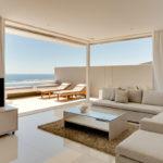 aquatic-penthouse-40366420