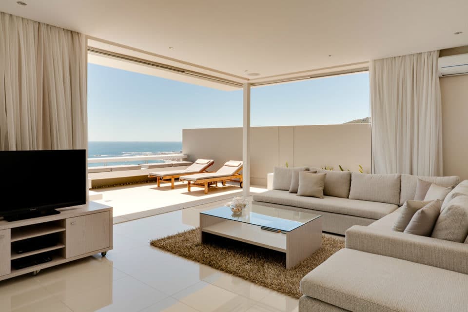 aquatic-penthouse-40366420