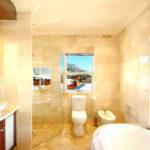 aquatic-penthouse-40366421