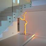 aquatic-penthouse-40366424