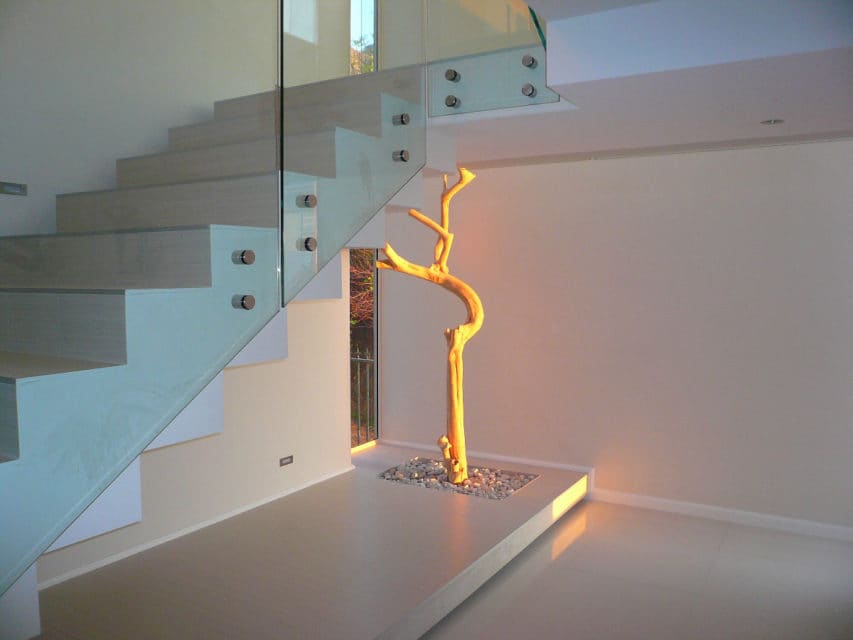 aquatic-penthouse-40366424