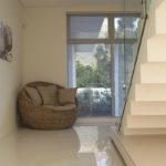 aquatic-penthouse-40366425