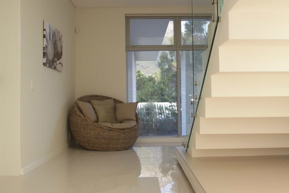 aquatic-penthouse-40366425