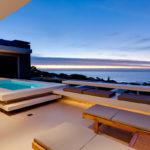 aquatic-penthouse-40366427