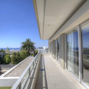 avenue-fresnaye-7761157