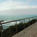 blue-horizon-41506356