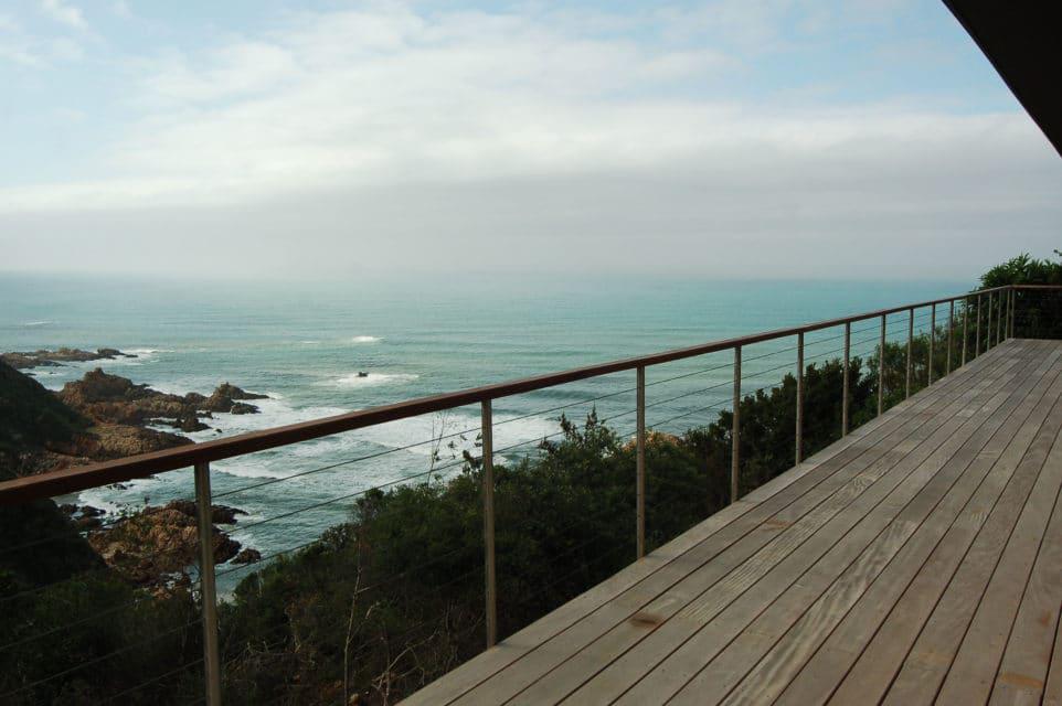 blue-horizon-41506356