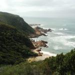 blue-horizon-41506357