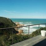 blue-horizon-41506358