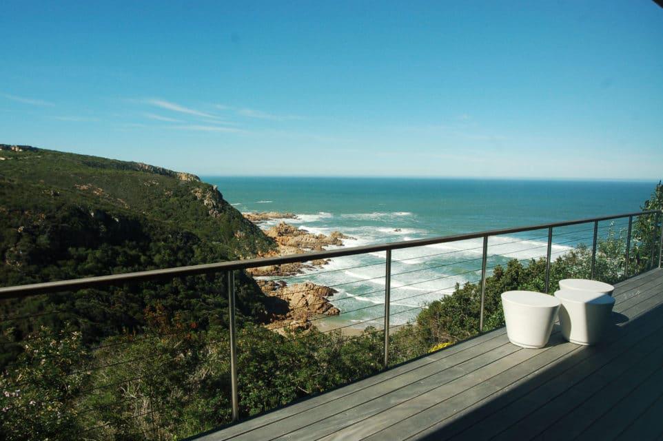 blue-horizon-41506358