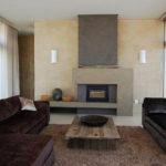 blue-horizon-41506362