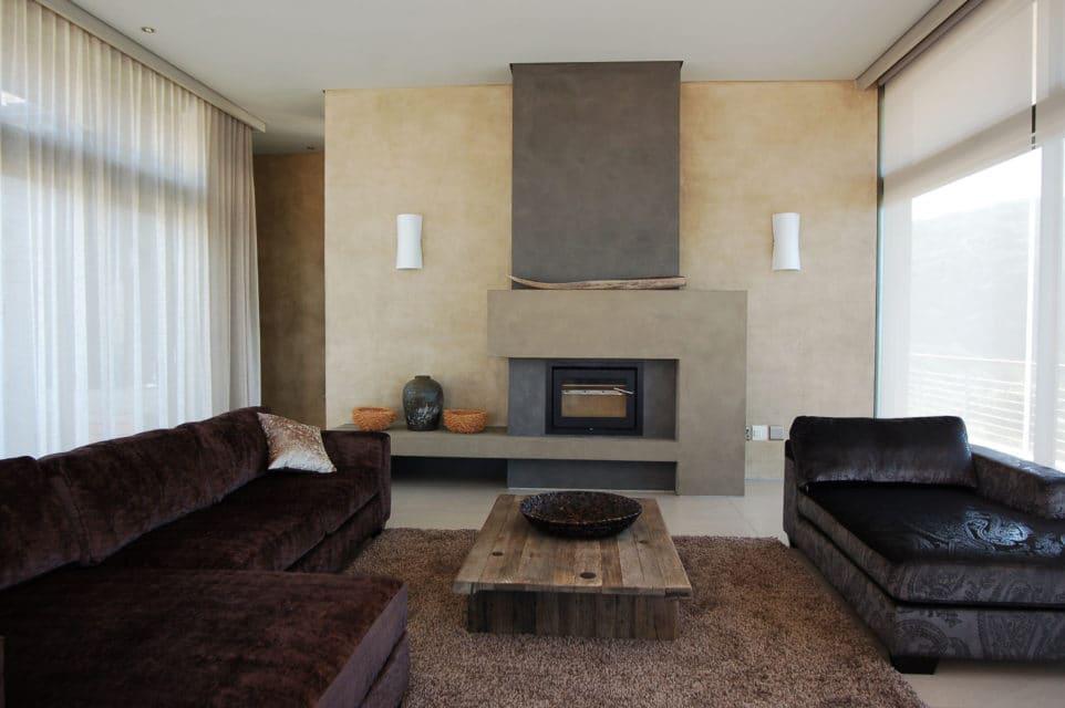 blue-horizon-41506362