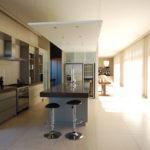 blue-horizon-41506363