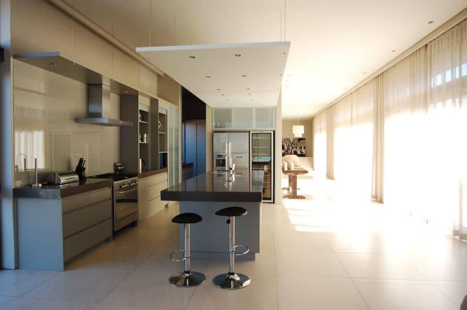 blue-horizon-41506363