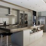 blue-horizon-41506364