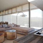 blue-horizon-41506365