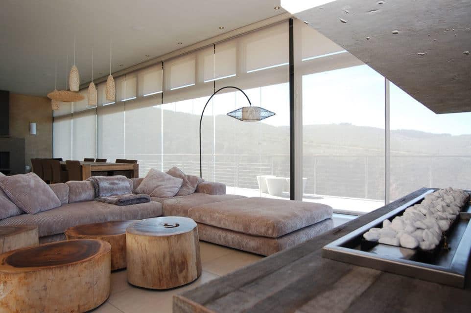 blue-horizon-41506365