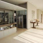 blue-horizon-41506366