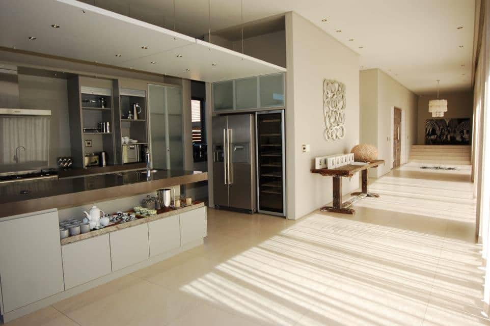 blue-horizon-41506366