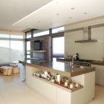 blue-horizon-41506397