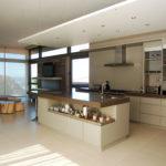 blue-horizon-41506398