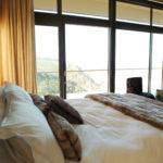 blue-horizon-41506401