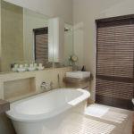 blue-horizon-41506402