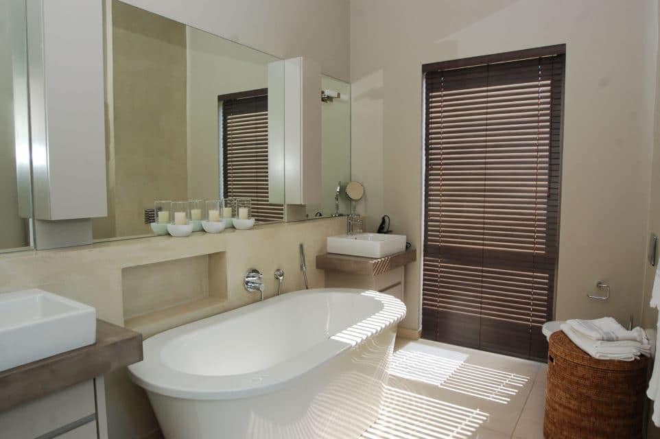 blue-horizon-41506402