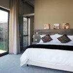 blue-horizon-41506403