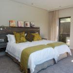 blue-horizon-41506404