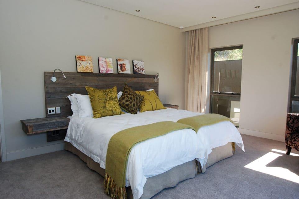 blue-horizon-41506404