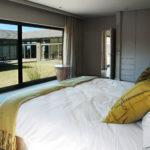 blue-horizon-41506405