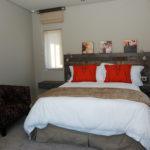 blue-horizon-41506406