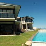 cliff-house-41506426