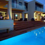 home-by-the-sea-41618775