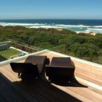 home-by-the-sea-41618778