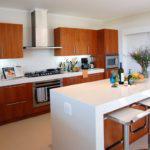 home-by-the-sea-41618788