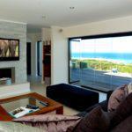 home-by-the-sea-41618789