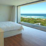 home-by-the-sea-41618799