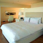 home-by-the-sea-41618800