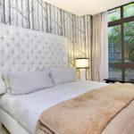 kylemore-001-34140760