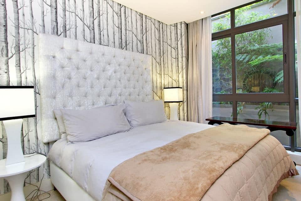 kylemore-001-34140760