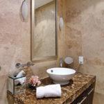 kylemore-001-34140761