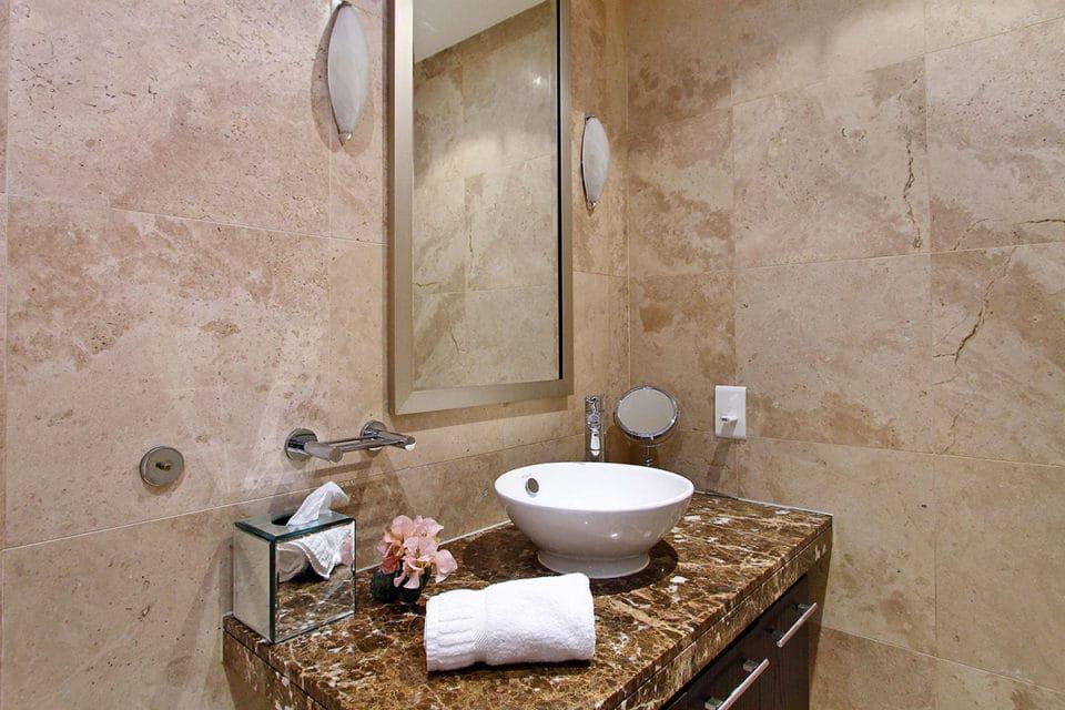 kylemore-001-34140761