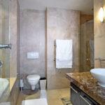 kylemore-001-34140764