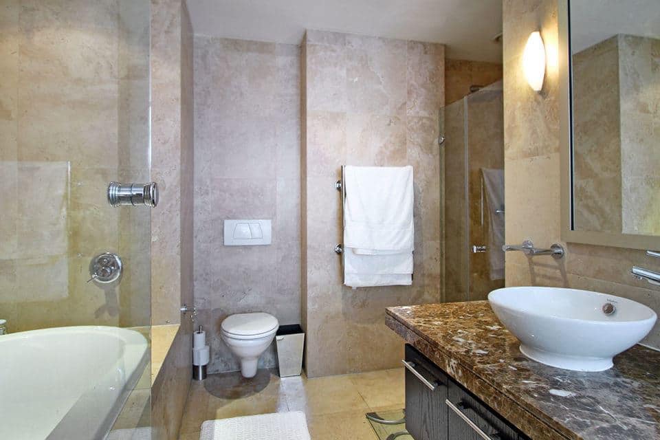 kylemore-001-34140764