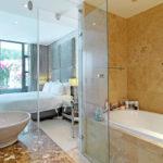 kylemore-001-34140765