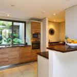 kylemore-001-34140766